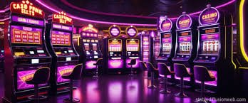 vbet77 Sportsbook Myanmar ဘောလုံးနှင့် Live Betting