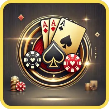 vbet77 APP Live Casino Baccarat မိုဘိုင်းမှ ကစားနေပုံ