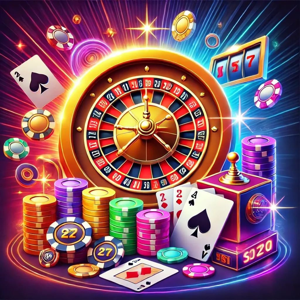 vbet77 အွန်လိုင်းကစားပလက်ဖောင်း