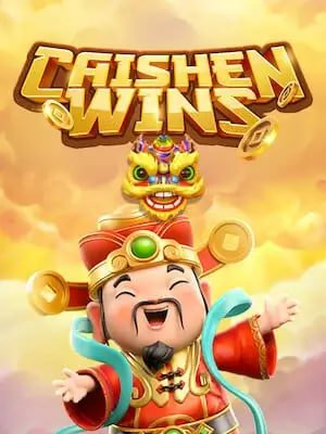 Roulette Dragon Tiger ကတ်ဂိမ်းများ