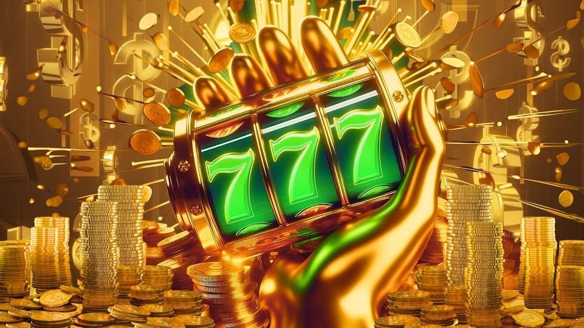 vbet77 ပရိုမိုးရှင်း Bonus နှင့် Cashback မြန်မာကစားသမားများ