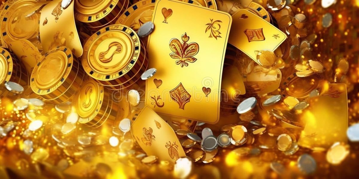 vbet77 VIP ကလပ် အထူးဆုများနှင့် Cashback