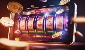 Live Casino ဂိမ်းများ