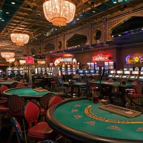 Slots Jackpot ဂိမ်းများ vbet77
