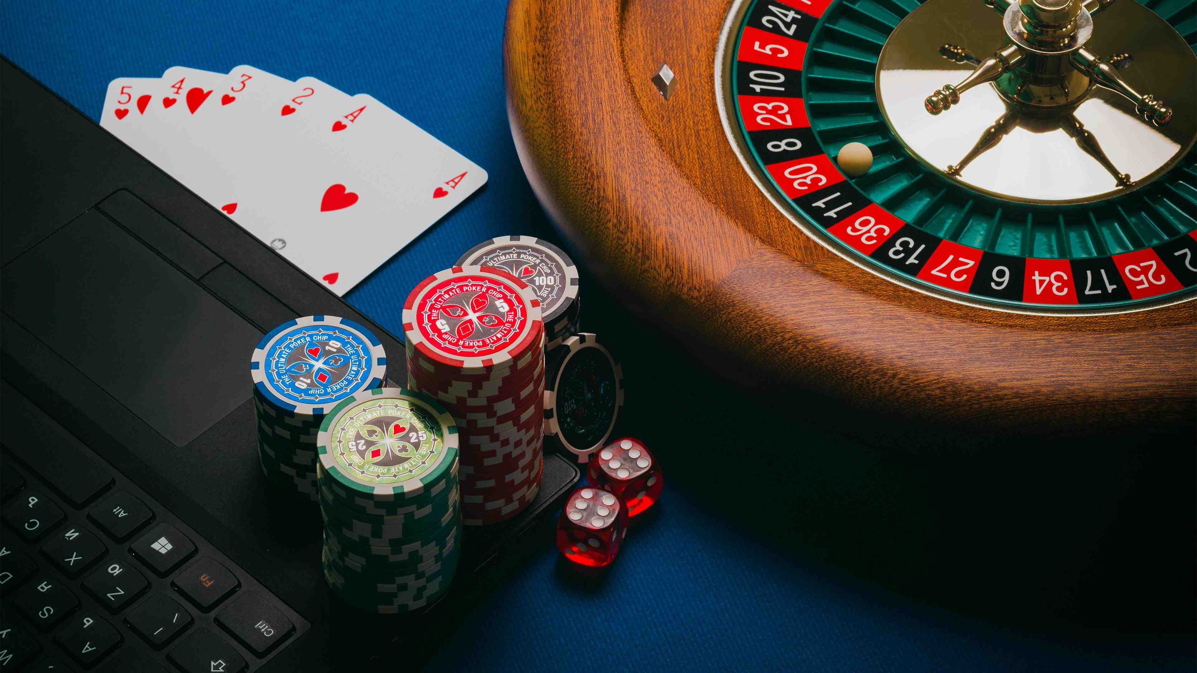 vbet77 မြန်မာ ကစားသမားများ Sportsbook Live Casino ကစားနေပုံ