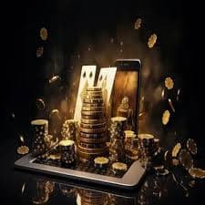 vbet77 မြန်မာနိုင်ငံ online gaming platform ဝန်ဆောင်မှုများ