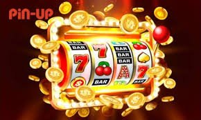 Live Baccarat ဂိမ်းများ vbet77