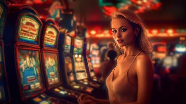 vbet77 VIP အဆင့် တက်ရောက်ခြင်းနှင့် ဆုများ