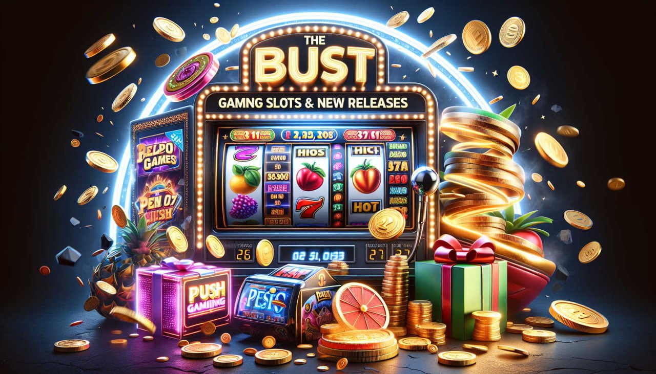 vbet77 APP Sportsbook Myanmar National League Live Betting မျက်နှာပြင်
