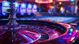 vbet77 KBZPay Wave Money AYA Pay ဖြင့် MMK ငွေသွင်းနည်းပြပုံ