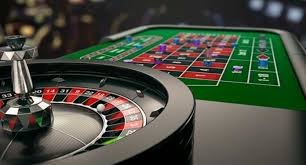 Myanmar National League ဘောလုံးပွဲ vbet77 တွင် Live Betting