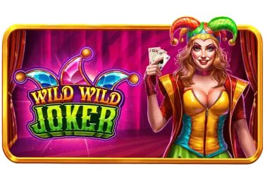 vbet77 VIP ဆုများနှင့် အထူးဝန်ဆောင်မှု