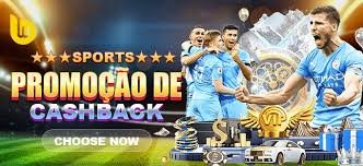 vbet77 ငွေသွင်းနည်း KBZPay Wave Money ဖြင့် MMK ထည့်သွင်းနေပုံ