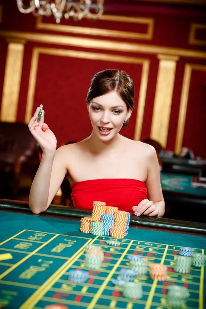 vbet77 ငွေထုတ်နည်း KBZPay Wave Money AYA Pay ဆုကြေးငွေ ရယူပုံ