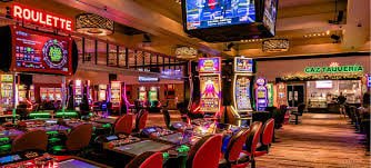 vbet77 platform တိုးတက်မှု ခရီးစဉ် Myanmar online gaming