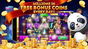 vbet77 VIP Cashback ရရှိပုံ မြန်မာကစားသမားများအတွက်