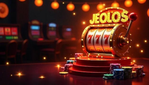 vbet77 APP မိုဘိုင်းဖုန်း ပေါ်တွင် Sportsbook Live Casino ကစားနေပုံ