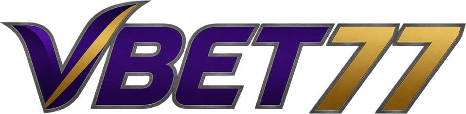 vbet77 Logo